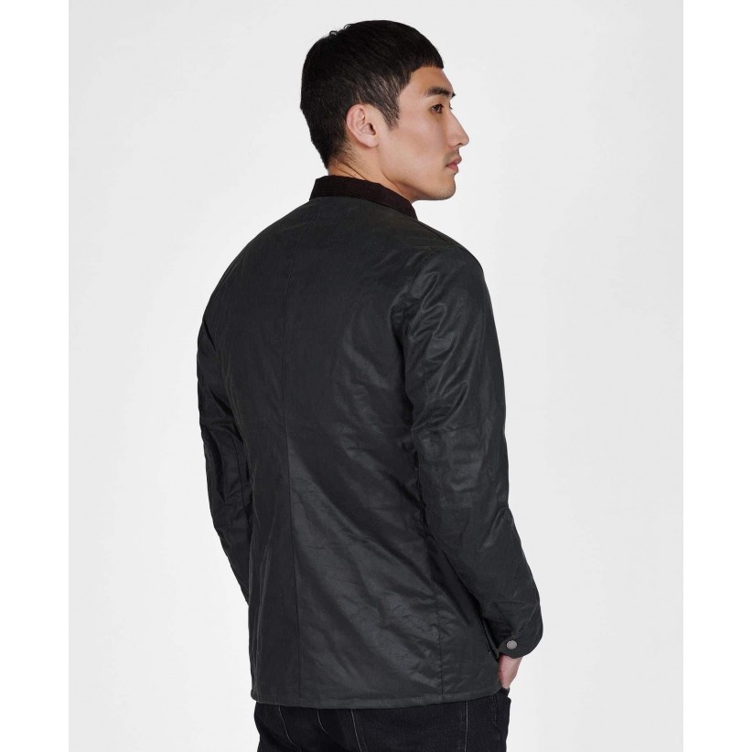 BARBOURDUKEWAXJACKETIGREEN-03