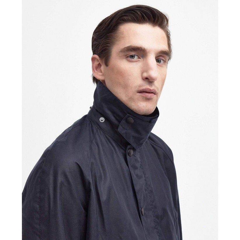 BarbourOvertjWaxAshbyJacketNavy-01