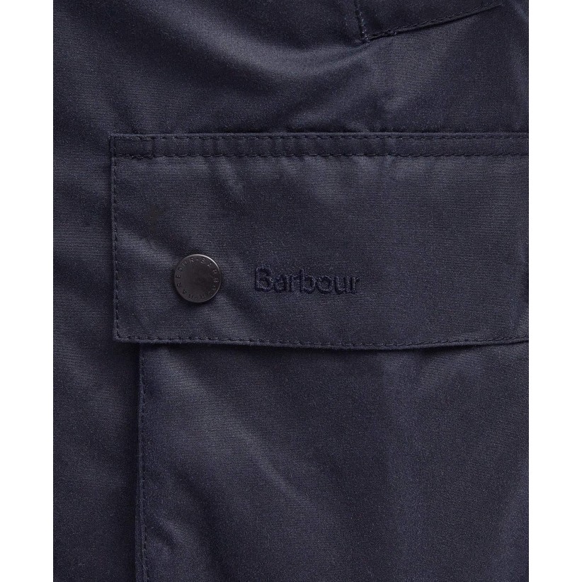 BarbourOvertjWaxAshbyJacketNavy-01