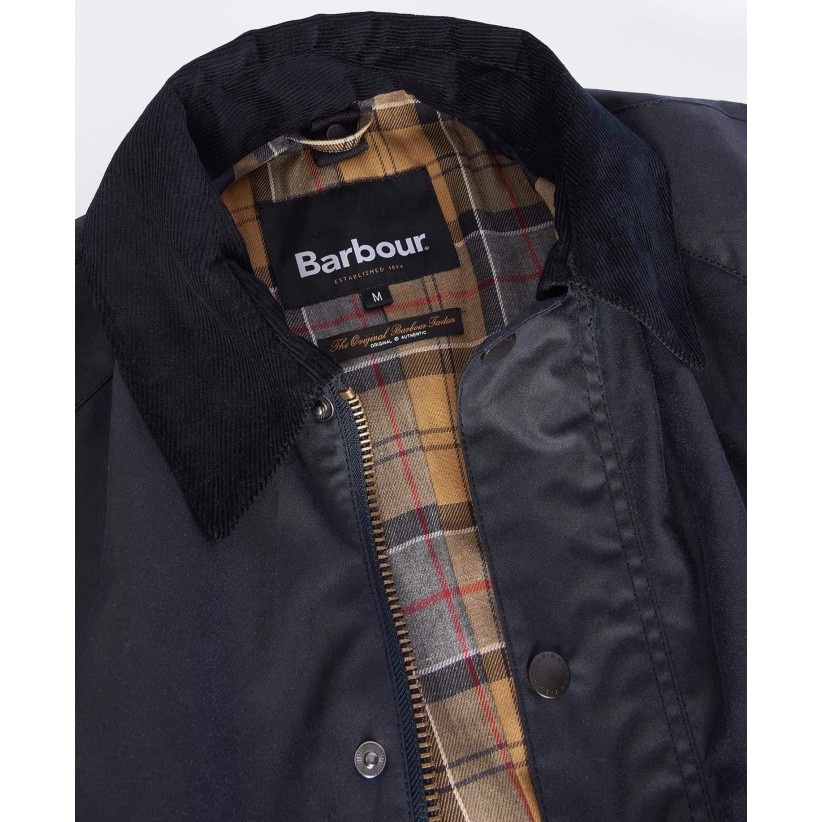 BarbourOvertjWaxAshbyJacketNavy-01