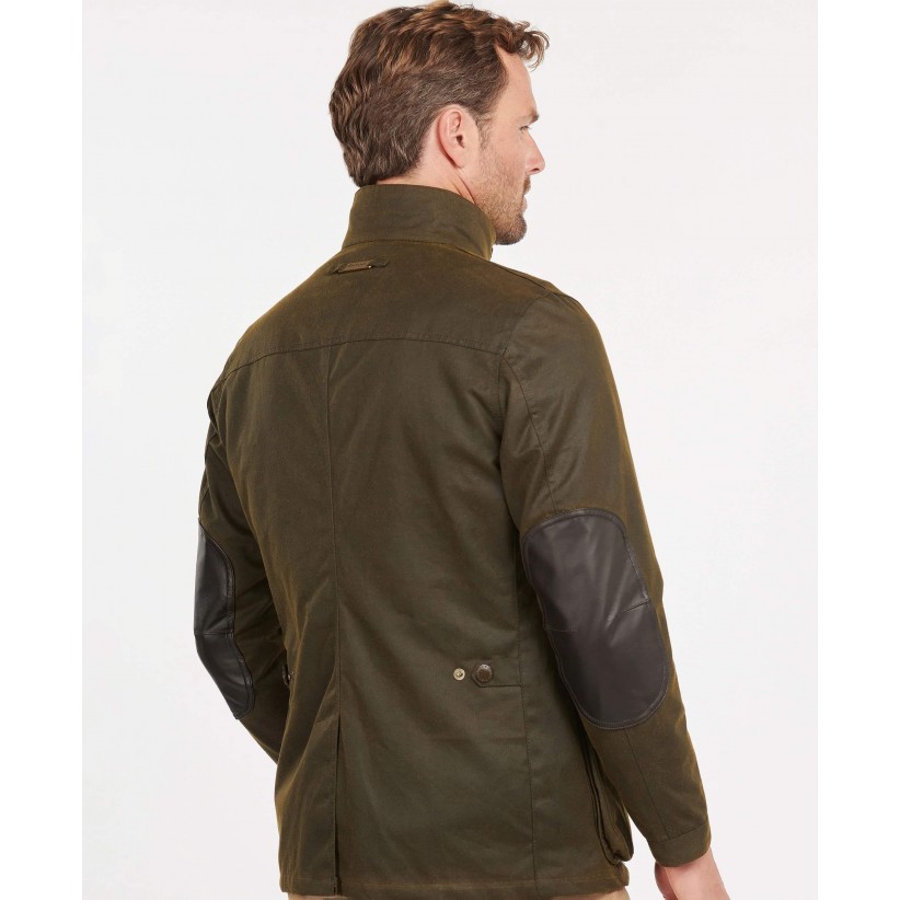 BARBOUROGSTONWAXJACKETIGREEN-01