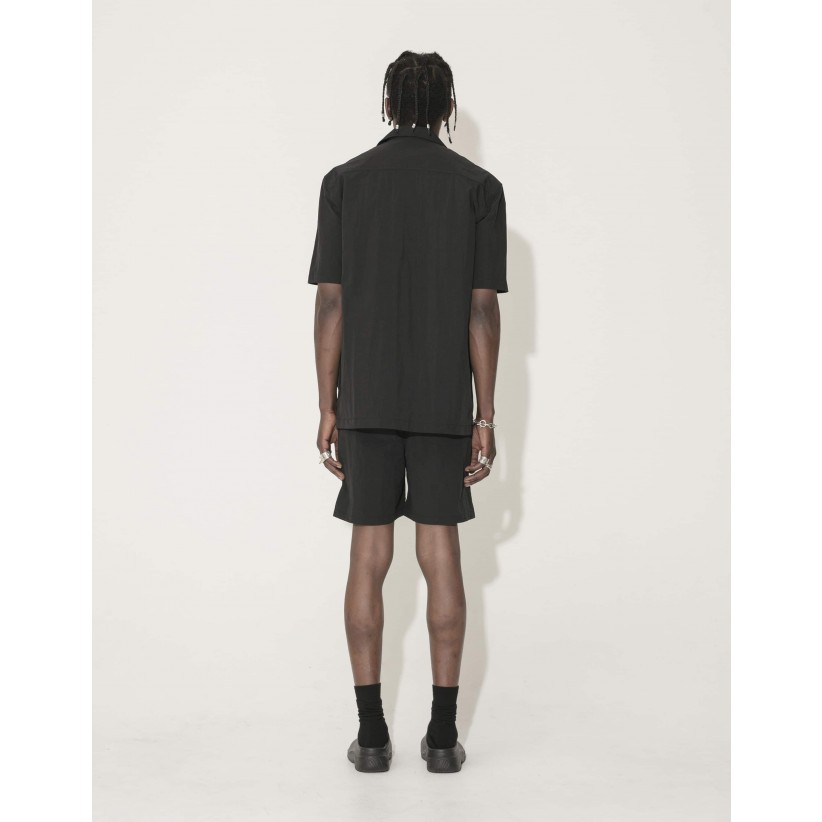 HANKJBENHAVNSSSHIRTSORT-01