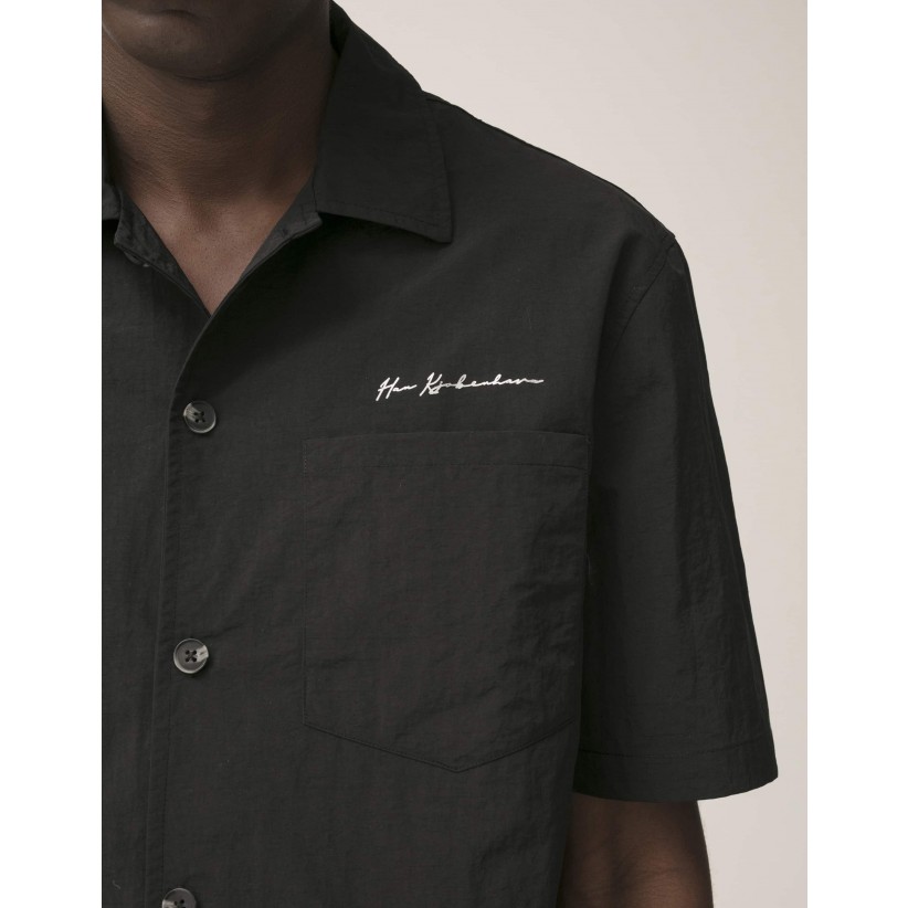 HANKJBENHAVNSSSHIRTSORT-01