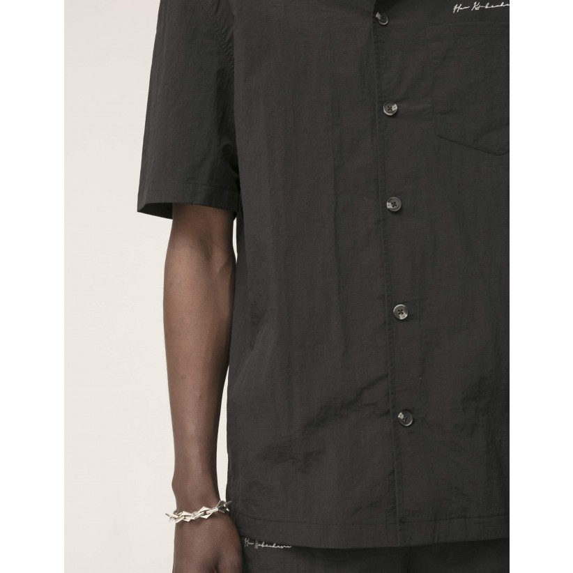 HANKJBENHAVNSSSHIRTSORT-01
