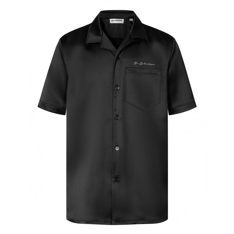 HANKJBENHAVNSSSHIRTSORT-01