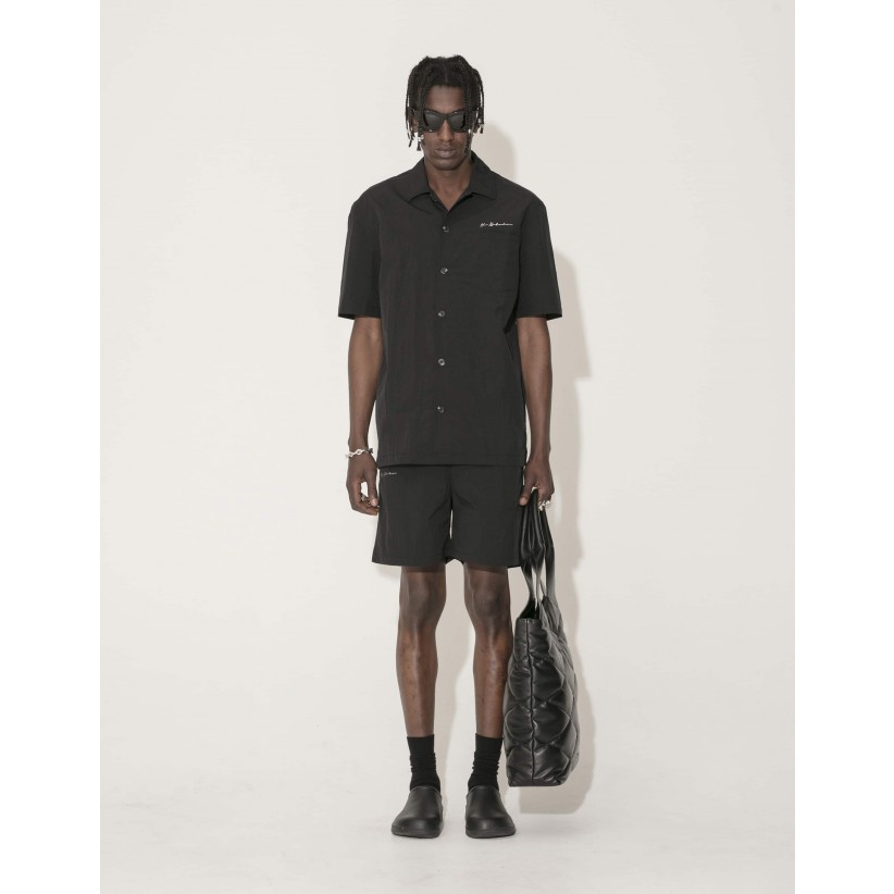 HANKJBENHAVNSSSHIRTSORT-01