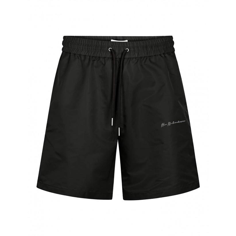 HANKJBENHAVNTRACKSHORTSSORT-01
