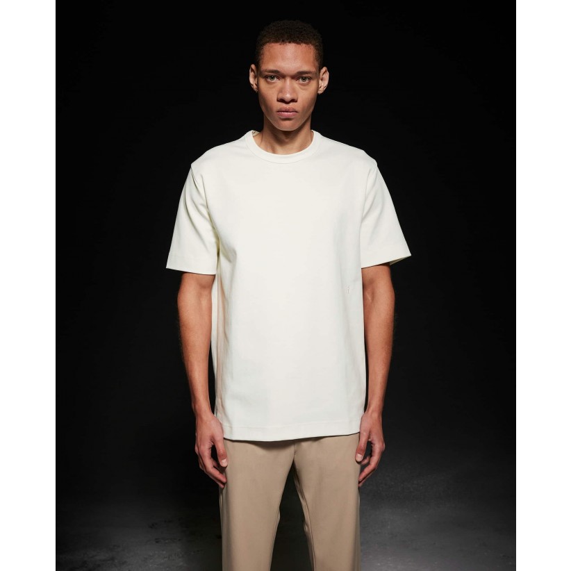 ELVINEHADARSTRETCHTEEIOFFWHITE-01