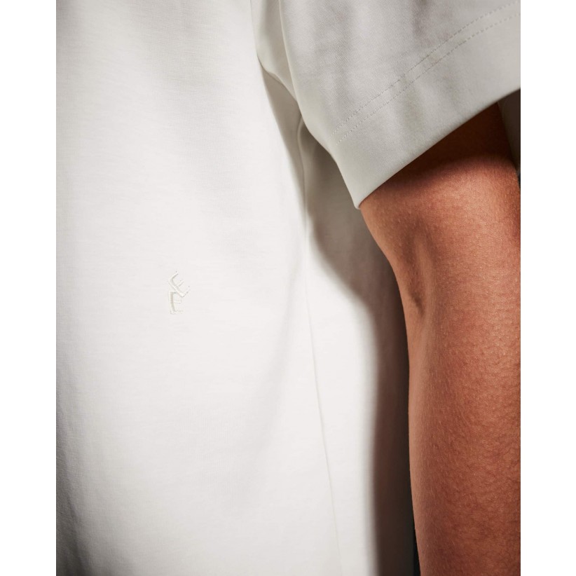 ELVINEHADARSTRETCHTEEIOFFWHITE-01