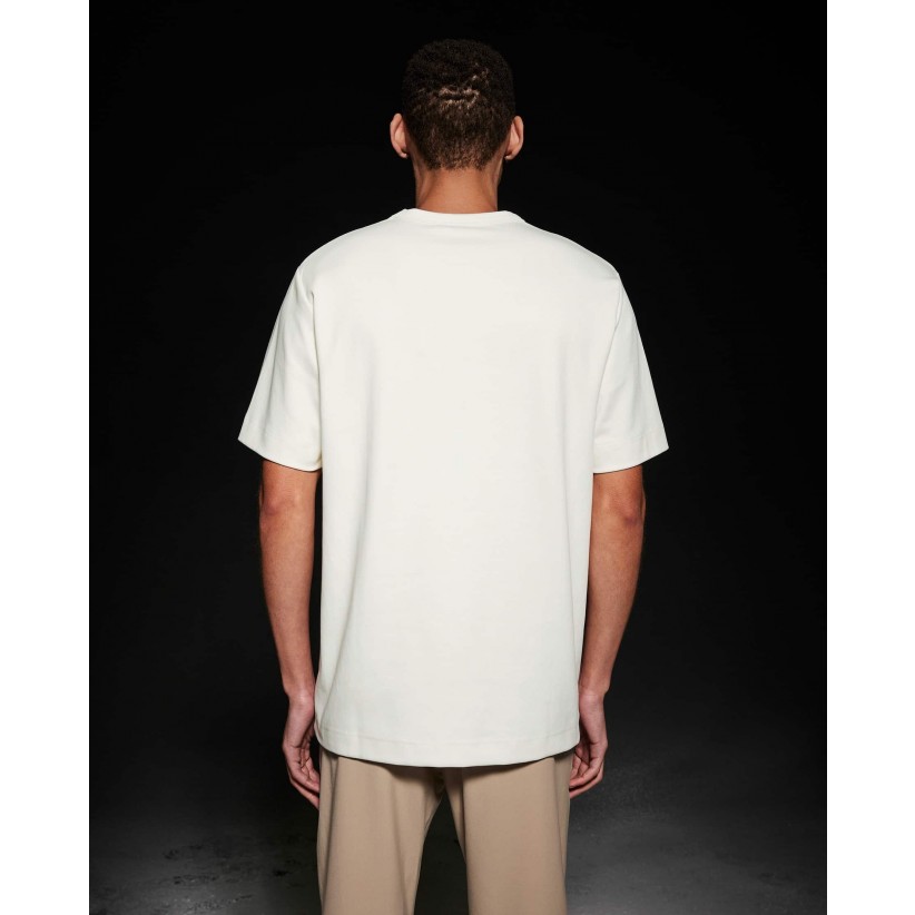 ELVINEHADARSTRETCHTEEIOFFWHITE-01