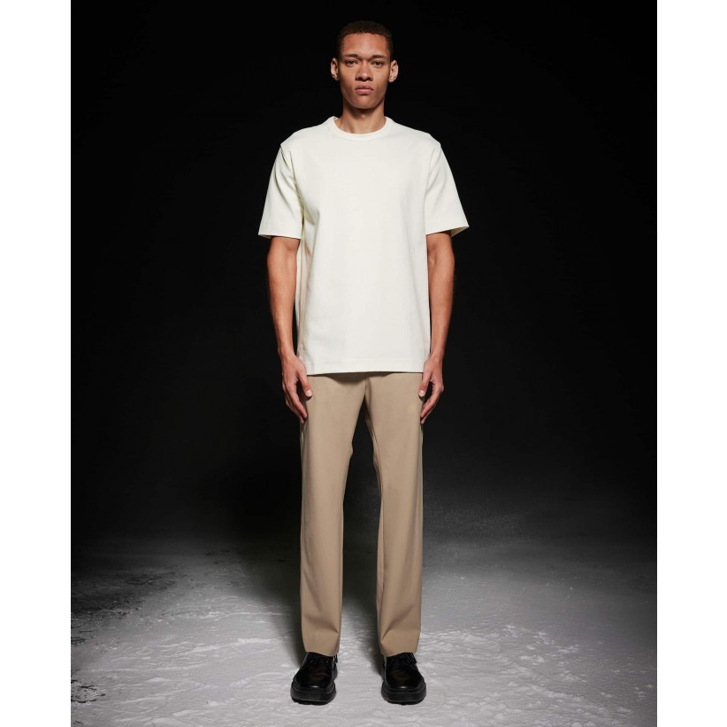 ELVINEHADARSTRETCHTEEIOFFWHITE-01