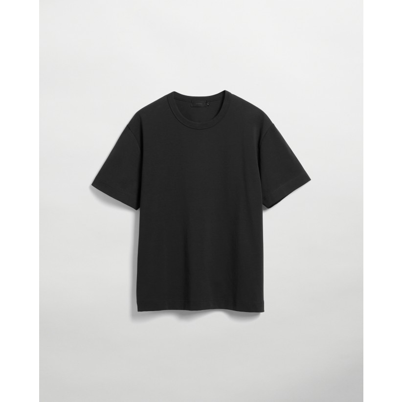 ELVINE, HADAR STRETCH TEE I SORT