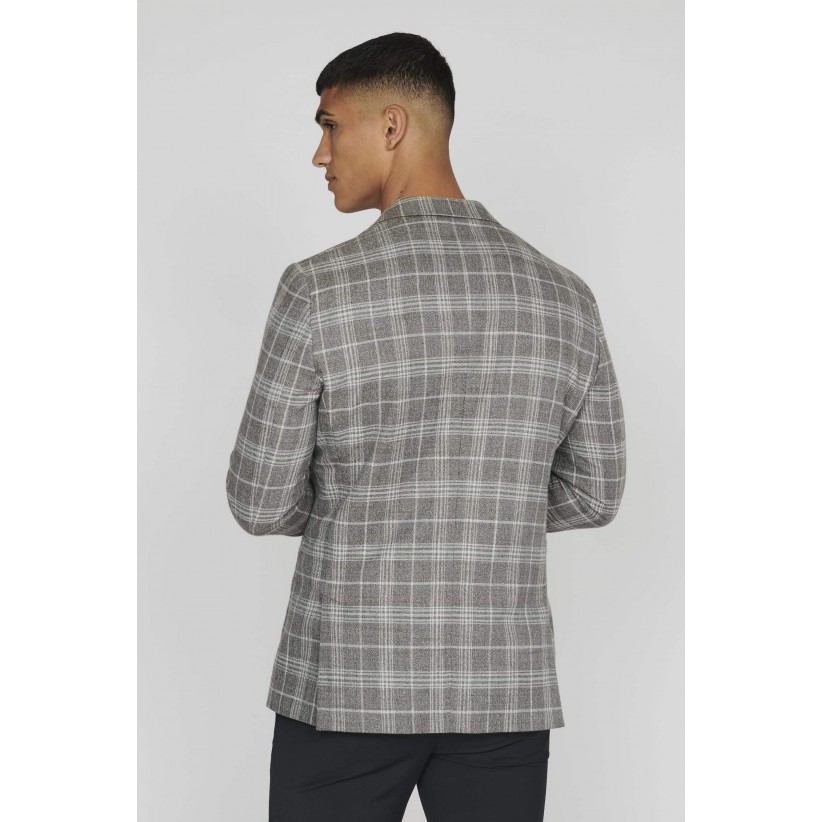 MatiniqueBlazerMAgeorgeGrTern-01