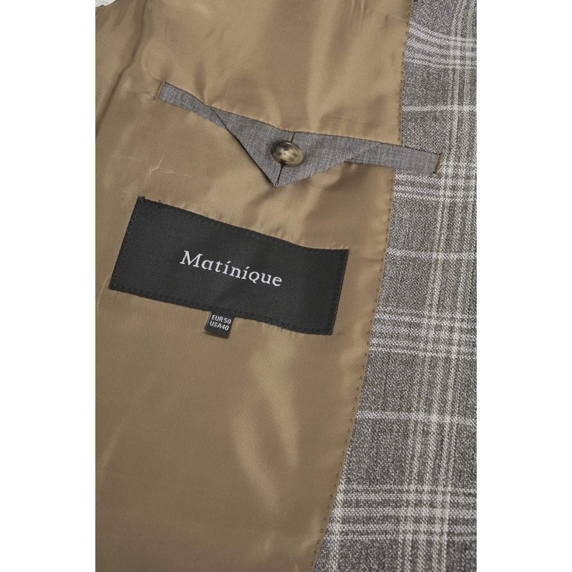 MatiniqueBlazerMAgeorgeGrTern-01
