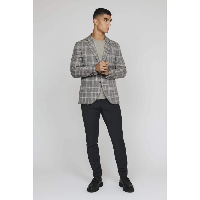 MatiniqueBlazerMAgeorgeGrTern-01