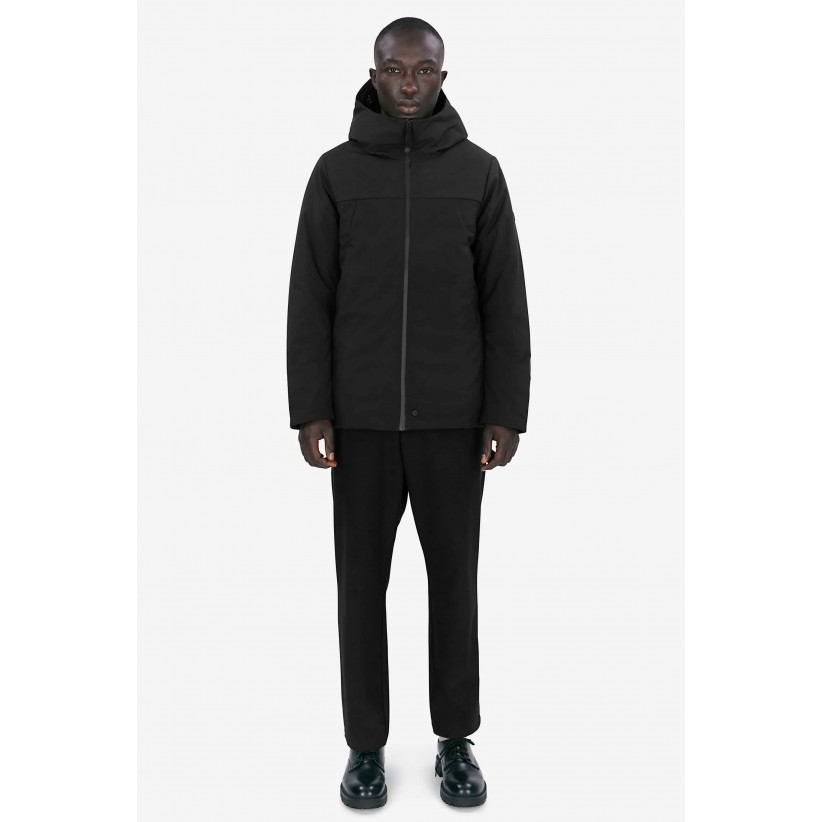 ElvineOvertjPhilianBlack-01