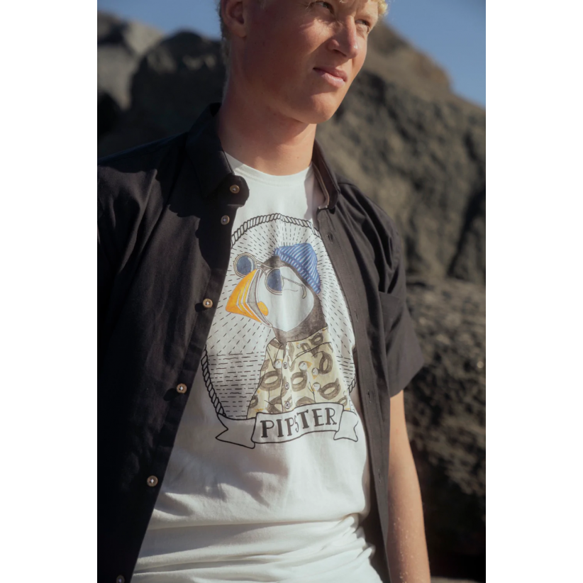 TSHIRTPIPSTERHVID-01