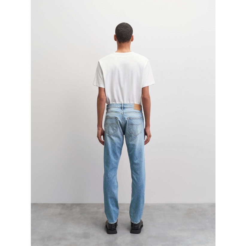 TIGEROFSWEDENPISTELEROJEANSILYSBL-01