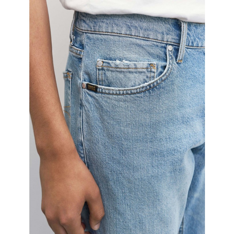 TIGEROFSWEDENPISTELEROJEANSILYSBL-01