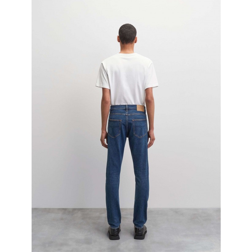 TIGEROFSWEDENPISTELEROJEANSIBL-01