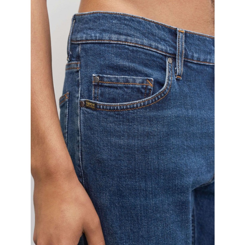 TIGEROFSWEDENPISTELEROJEANSIBL-01