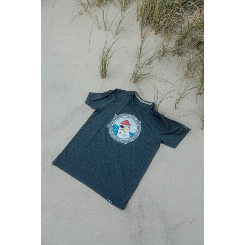 LAKORPORTHOLETSHIRTIGR-01
