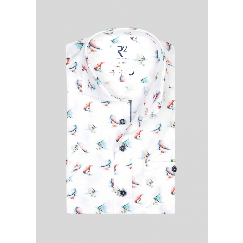 R2SkjorteSSWingSurfPrintStretchShortSleeve-01