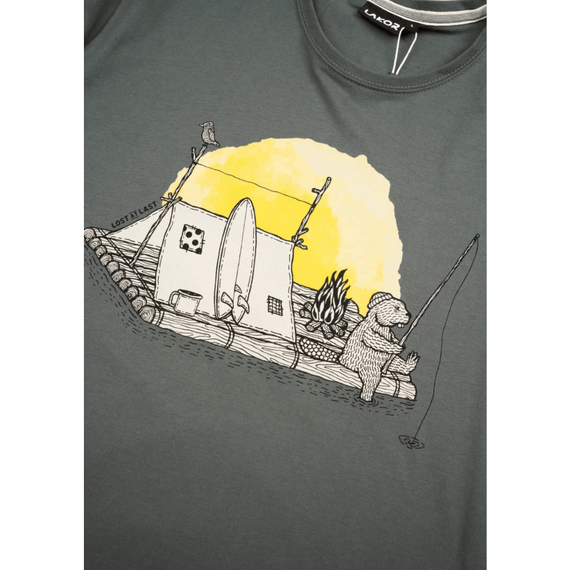 LakorTshirtRaftUrbanChic-01