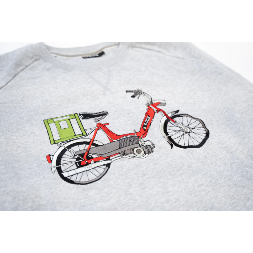 LAKORREDPUCHSWEATSHIRTIGR-01