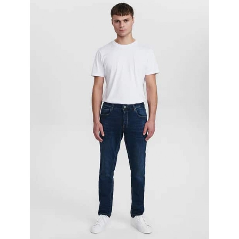 GABBAREYSTRETCHJEANSIMRKBL-01