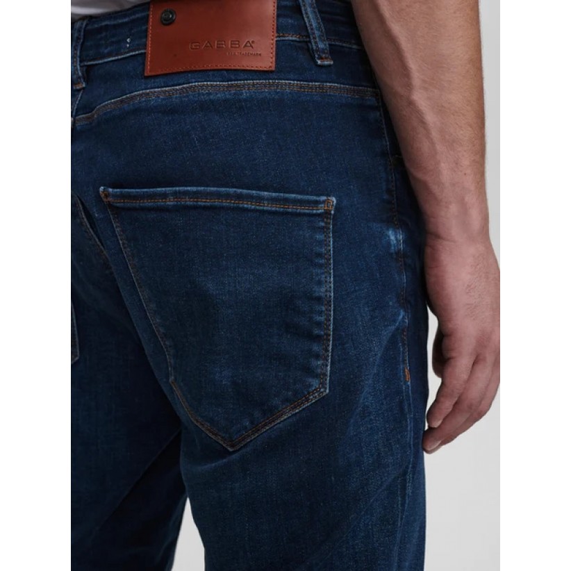 GABBAREYSTRETCHJEANSIMRKBL-01
