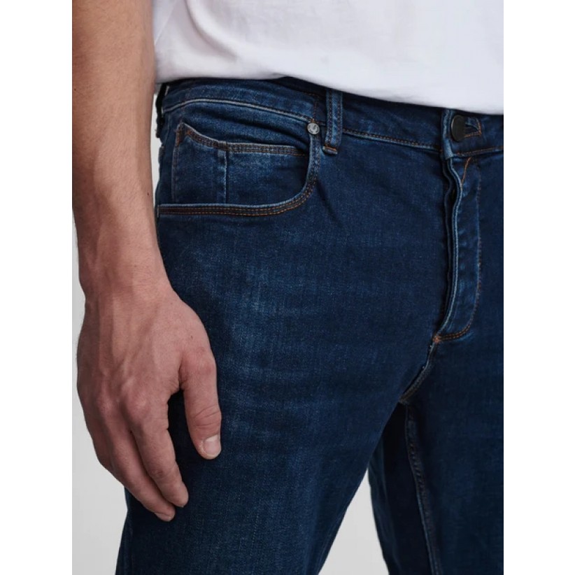 GABBAREYSTRETCHJEANSIMRKBL-01