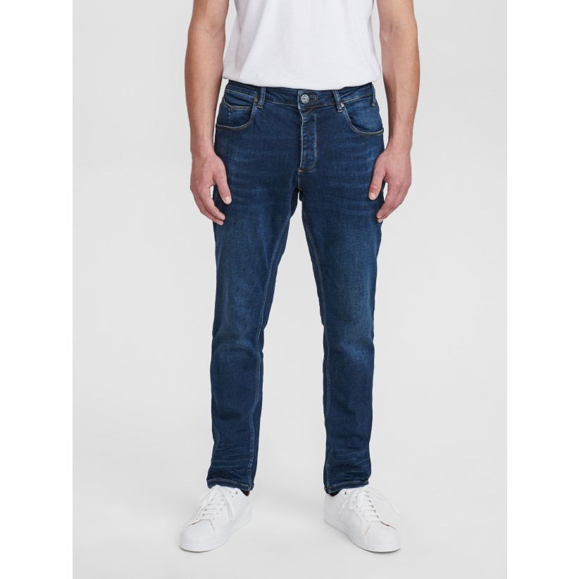 GABBAREYSTRETCHJEANSIMRKBL-01