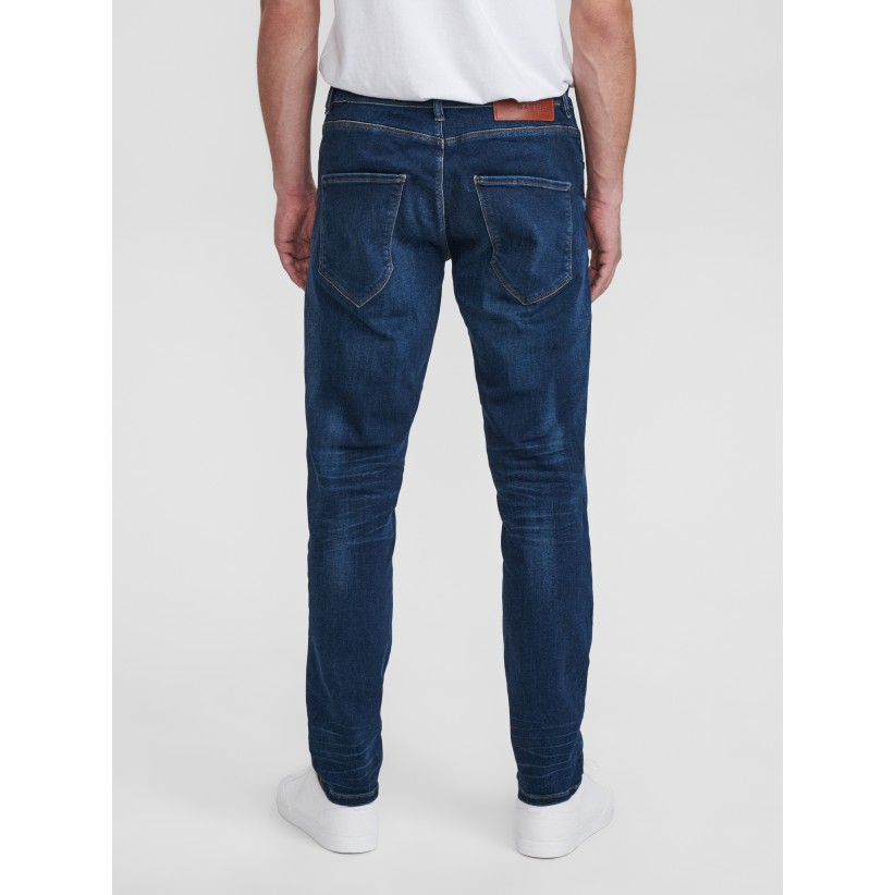 GABBAREYSTRETCHJEANSIMRKBL-01