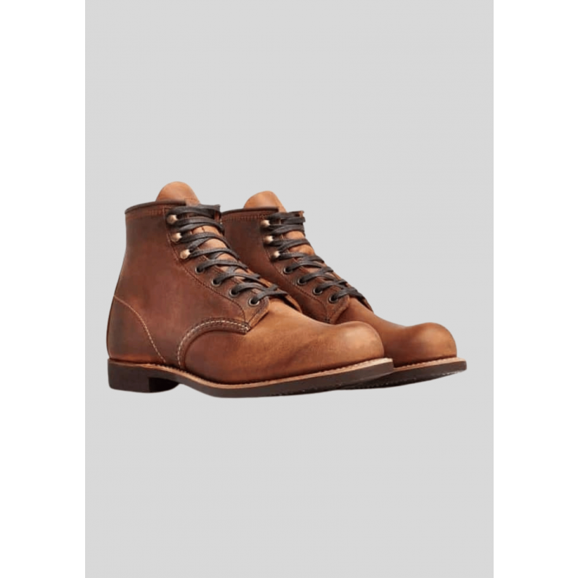 RedwingStvleBlacksmith3343Brown-01