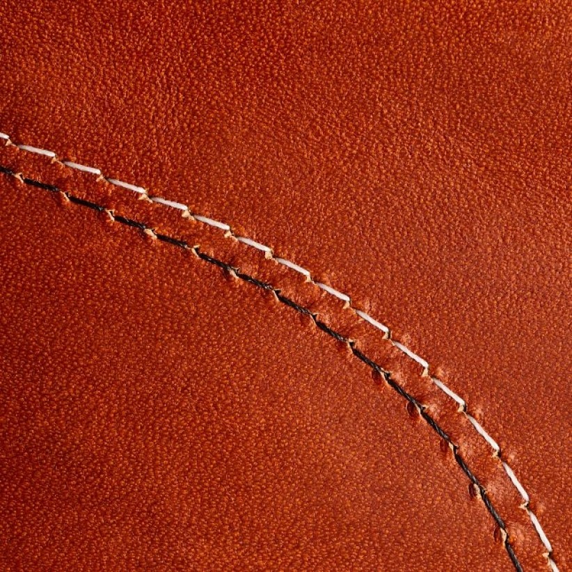 REDWINGMOCTOESTVLEIBRUN-01