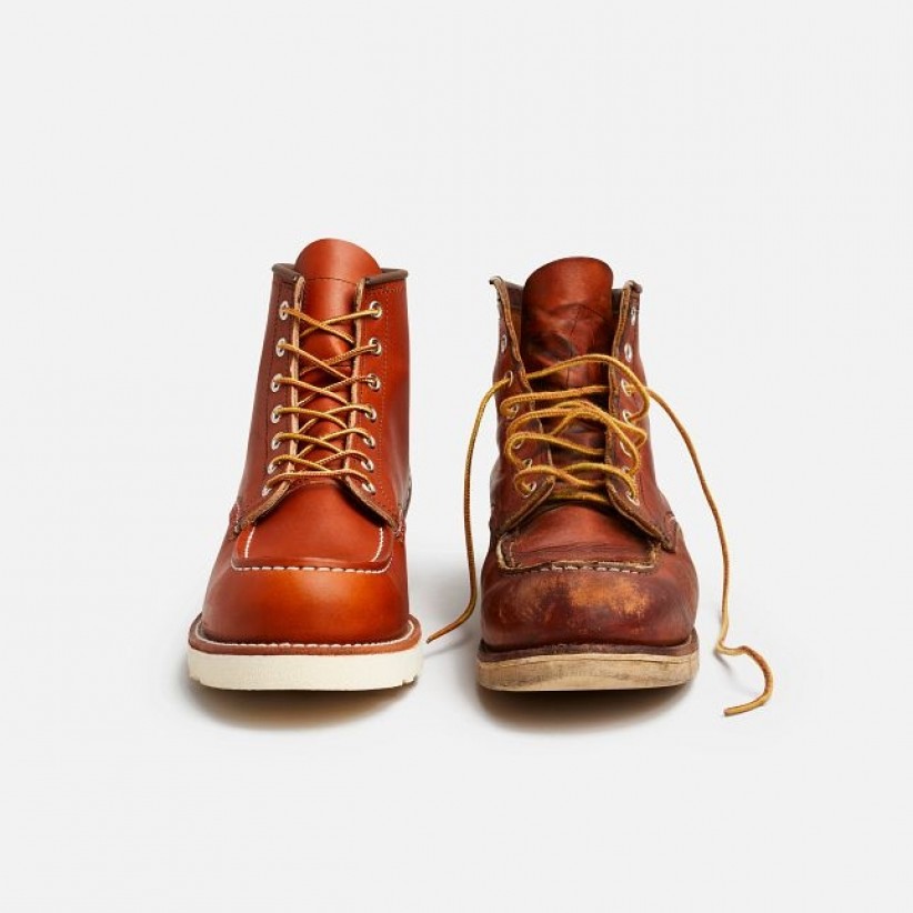 RedwingStvleClassicMoc875Brown-01