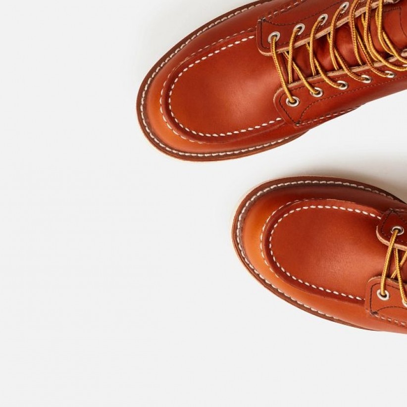 RedwingStvleClassicMoc875Brown-01