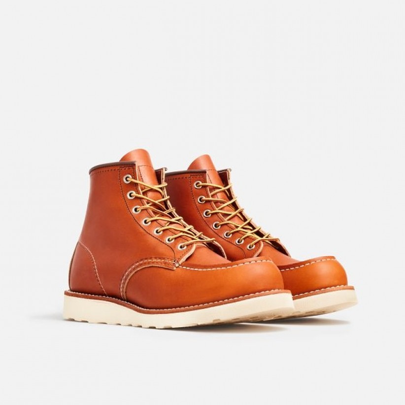 REDWINGMOCTOESTVLEIBRUN-01