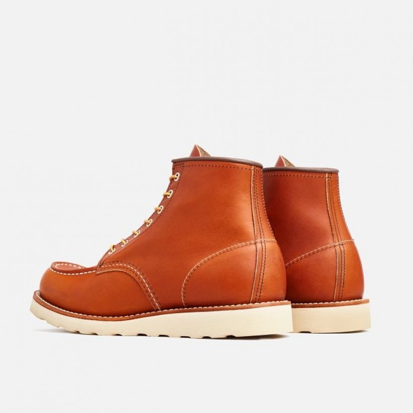 REDWINGMOCTOESTVLEIBRUN-01