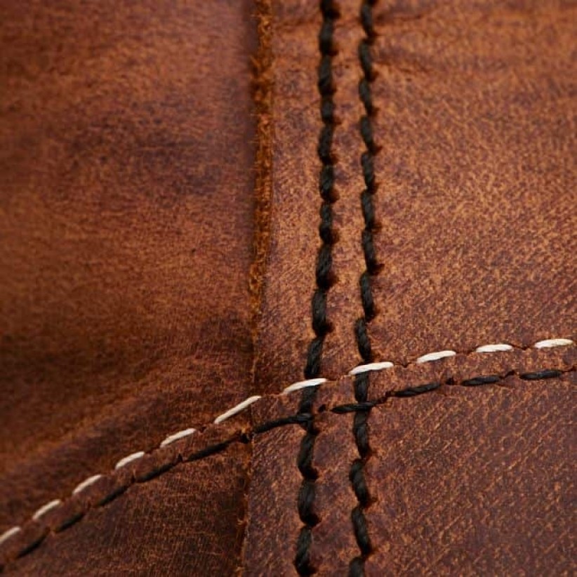 RedwingStvleBlacksmith3343Brown-01