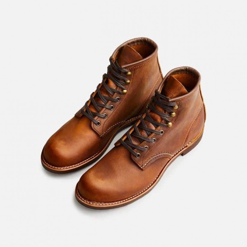 REDWINGBLACKSMITHSTVLEIBRUN-09
