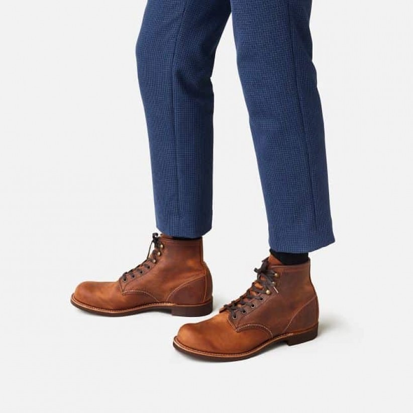 RedwingStvleBlacksmith3343Brown-01