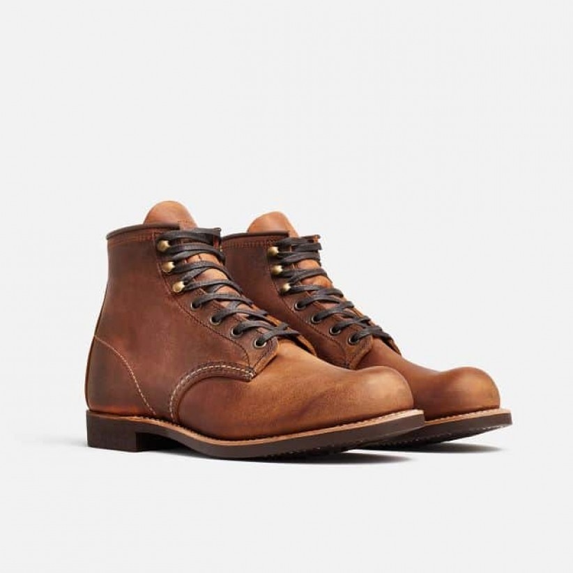REDWINGBLACKSMITHSTVLEIBRUN-09