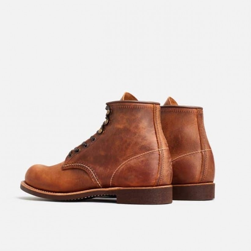 RedwingStvleBlacksmith3343Brown-01