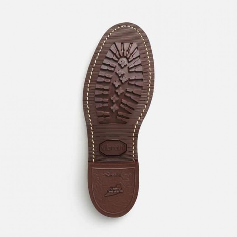 RedwingStvleBlacksmith3343Brown-01