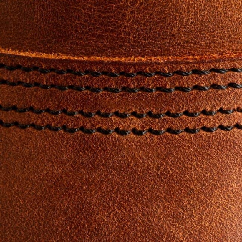 RedwingStvleIronRanger8085RoughToughBrown-01