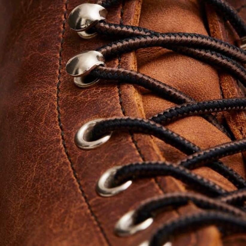 RedwingStvleIronRanger8085RoughToughBrown-01