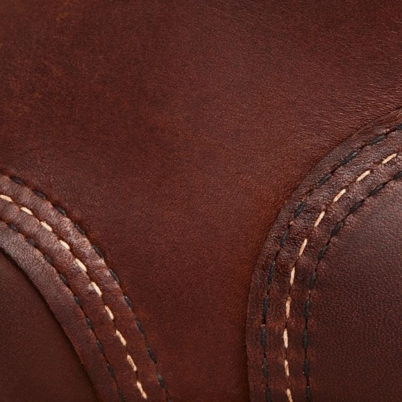 RedwingStvleIronRanger8111DarkBrown-01