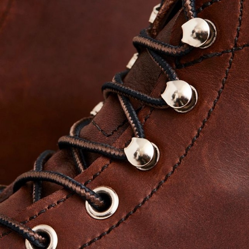 RedwingStvleIronRanger8111DarkBrown-01